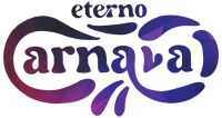 Eterno Carnaval